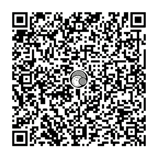 QR Code Pix